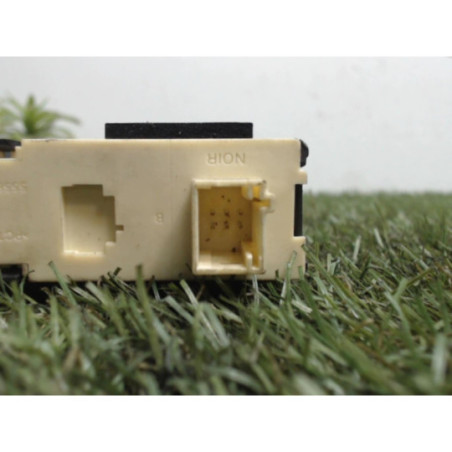 Moteur leve vitre avant droit CITROEN C4 1 PHASE 1 d’occasion