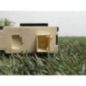 Moteur leve vitre avant droit CITROEN C4 1 PHASE 1 d’occasion