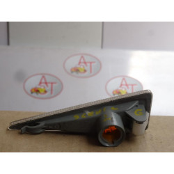 Repetiteur clignotant avant gauche (Feux) RENAULT  d’occasion