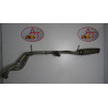 Silencieux intermediaire (echappement) OPEL OMEGA (A) d’occasion