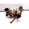 Turbo NISSAN QASHQAI 1 PHASE 1 d’occasion