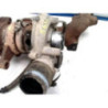 Turbo NISSAN QASHQAI 1 PHASE 1 d’occasion