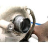 Turbo NISSAN QASHQAI 1 PHASE 1 d’occasion