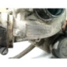 Turbo NISSAN QASHQAI 1 PHASE 1 d’occasion