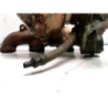 Turbo NISSAN QASHQAI 1 PHASE 1 d’occasion
