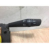 Com (Bloc Contacteur Tournant+Commodo Essuie Glace+Commodo Phare) PEUGEOT BIPPER d’occasion