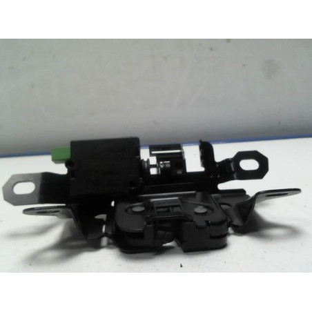 Serrure de coffre VOLVO C 30 PHASE 2 d’occasion
