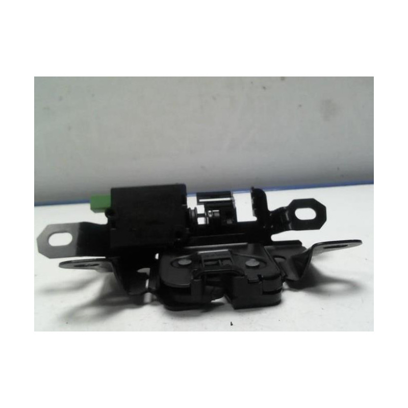 Serrure de coffre VOLVO C 30 PHASE 2 d’occasion