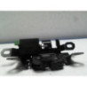 Serrure de coffre VOLVO C 30 PHASE 2 d’occasion