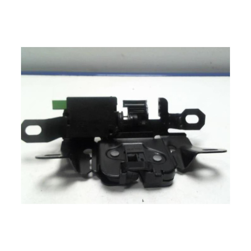 Serrure de coffre VOLVO C 30 PHASE 2 d’occasion