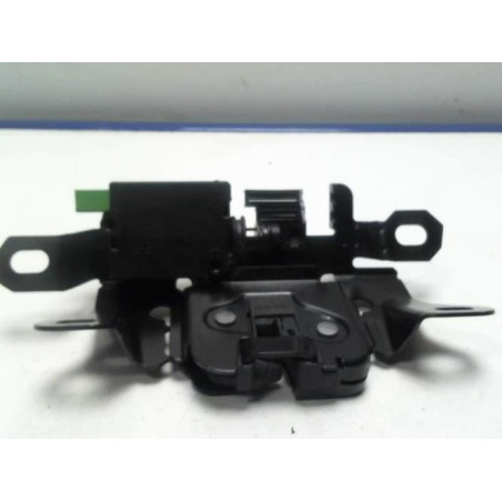 Serrure de coffre VOLVO C 30 PHASE 2 d’occasion