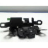 Serrure de coffre VOLVO C 30 PHASE 2 d’occasion