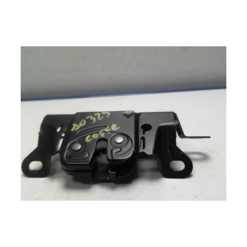 Serrure de coffre VOLVO C 30 PHASE 2 d’occasion