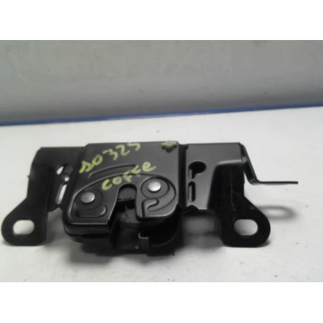 Serrure de coffre VOLVO C 30 PHASE 2 d’occasion