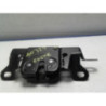 Serrure de coffre VOLVO C 30 PHASE 2 d’occasion