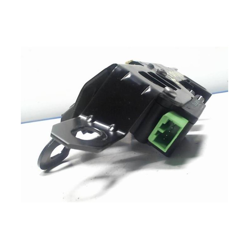 Serrure de coffre VOLVO C 30 PHASE 2 d’occasion