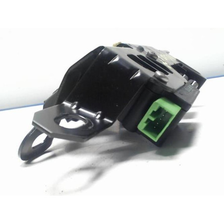 Serrure de coffre VOLVO C 30 PHASE 2 d’occasion