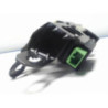 Serrure de coffre VOLVO C 30 PHASE 2 d’occasion