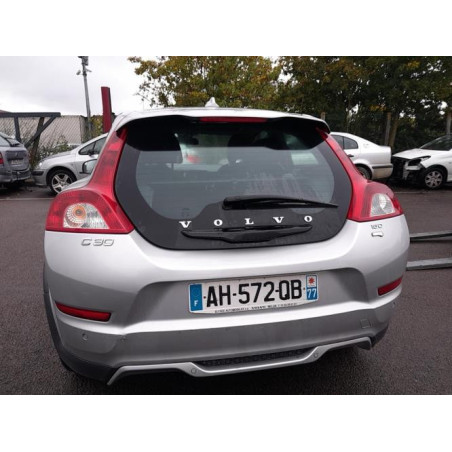 Serrure de coffre VOLVO C 30 PHASE 2 d’occasion