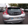 Serrure de coffre VOLVO C 30 PHASE 2 d’occasion