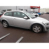Serrure de coffre VOLVO C 30 PHASE 2 d’occasion