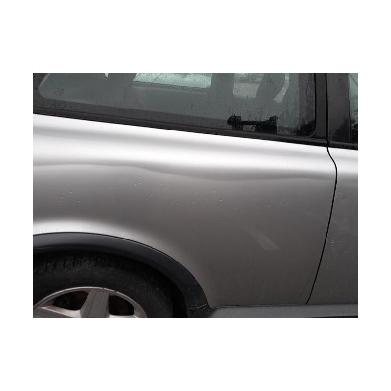 Serrure de coffre VOLVO C 30 PHASE 2 d’occasion