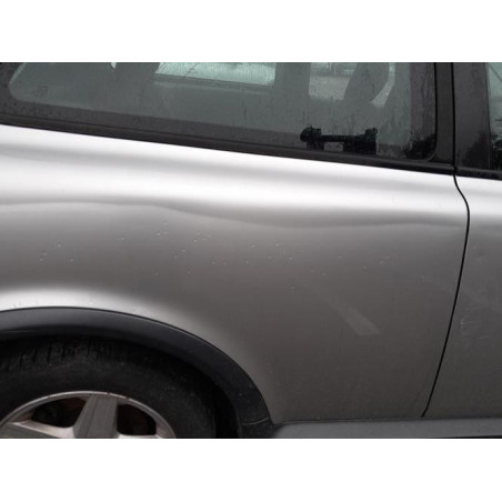 Serrure de coffre VOLVO C 30 PHASE 2 d’occasion