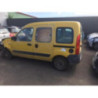 Pompe à vide RENAULT KANGOO 1 PHASE 2 d’occasion