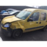 Pompe à vide RENAULT KANGOO 1 PHASE 2 d’occasion