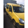 Pompe à vide RENAULT KANGOO 1 PHASE 2 d’occasion