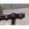 Rampe injection RENAULT MEGANE 2 PHASE 1 d’occasion