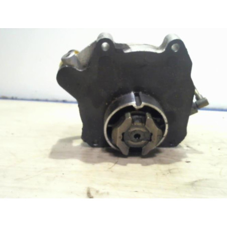 Pompe à vide OPEL SIGNUM PHASE 1 d’occasion