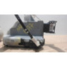 Serrure arriere droit CITROEN C5 2 BREAK d’occasion