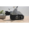 Serrure arriere droit CITROEN C5 2 BREAK d’occasion