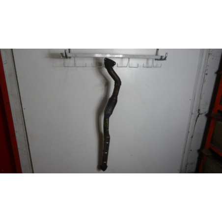 Tube avant (echappement) OPEL ZAFIRA (B) PHASE 1 d’occasion