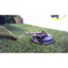 Avertisseur/Klaxon HYUNDAI SANTA FE 1 d’occasion