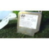Boitier air bag HYUNDAI SANTA FE 1 d’occasion