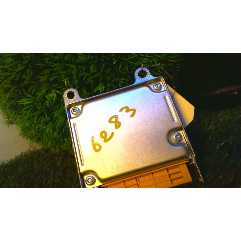 Boitier air bag HYUNDAI SANTA FE 1 d’occasion