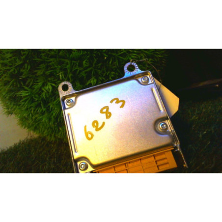 Boitier air bag HYUNDAI SANTA FE 1 d’occasion