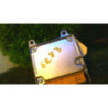 Boitier air bag HYUNDAI SANTA FE 1 d’occasion