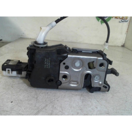 Serrure arriere gauche PEUGEOT 308 2 SW PHASE 1 BREAK d’occasion