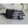 Serrure arriere gauche PEUGEOT 308 2 SW PHASE 1 BREAK d’occasion