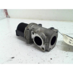 Vanne EGR FIAT MULTIPLA PHASE 1 d’occasion