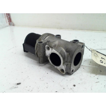 Vanne EGR FIAT MULTIPLA PHASE 1 d’occasion