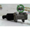 Vanne EGR FIAT MULTIPLA PHASE 1 d’occasion