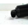 Vanne EGR FIAT MULTIPLA PHASE 1 d’occasion