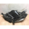 Optique avant principal droit (feux)(phare) PEUGEOT BIPPER d’occasion
