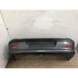 Pare choc arriere PEUGEOT 607 PHASE 1 d’occasion