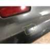 Pare choc arriere PEUGEOT 607 PHASE 1 d’occasion