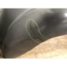 Pare choc arriere PEUGEOT 607 PHASE 1 d’occasion